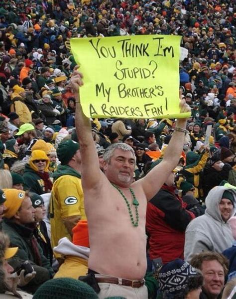 39 best images about Funny Sports Fan Signs on Pinterest | Signs, Captain obvious and ESPN