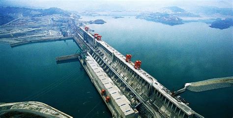 三峡大坝旅游区门票三峡大坝旅游区门票预订三峡大坝旅游区门票价格去哪儿网门票