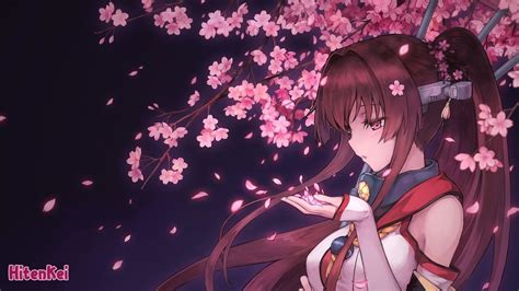 Anime Wallpaper 1366x768 (67+ images)