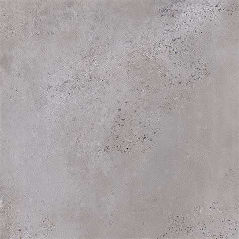 Kierrastone Ash 300 X 600 Modern Tiles Macarthur