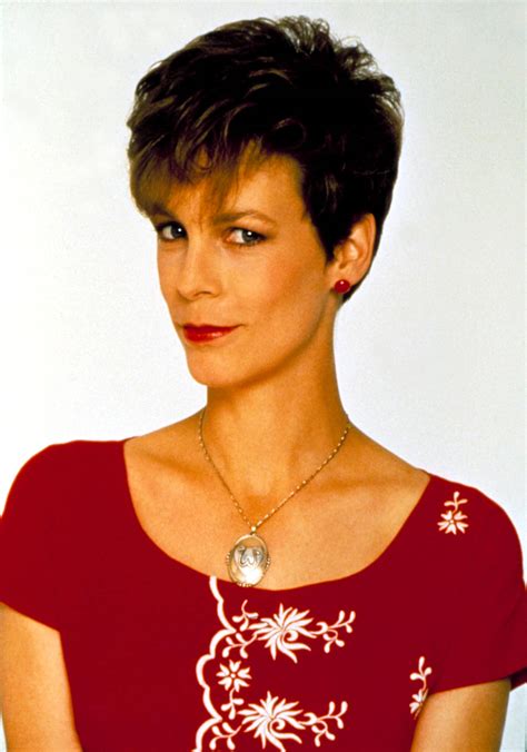 100 Fondos De Fotos De Jamie Lee Curtis