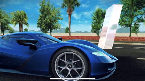 Asphalt 8 Play Game YouTube