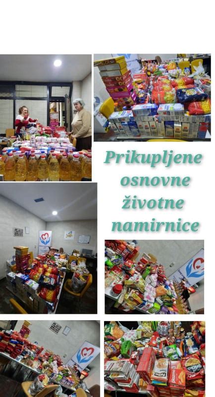 Svetski Dan Hrane Banka Hrane Beograd I Delhaize Srbija 16 10 2021