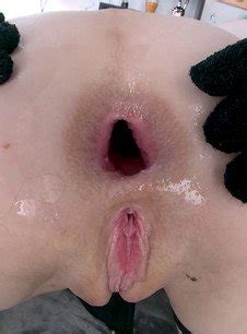 Anna De Ville Jane Wilde All Anal BabeSource