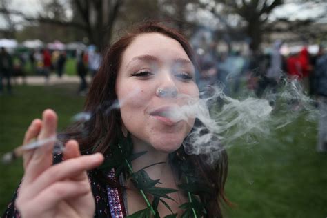 4 20 Weekend Smokeout At Civic Center Park Denver Denver Westword The Leading Independent