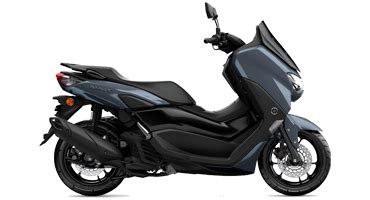 2023 Yamaha Fiyat Listesi ve Motosiklet Fiyatları