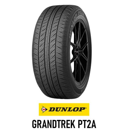 R Grandtrek Dunlop New Zealand