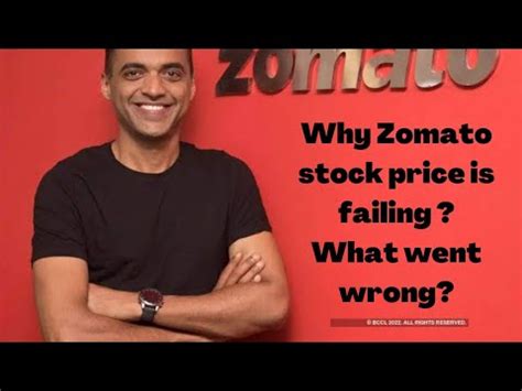 Zomato Case Study Hindi Business Model What Went Wrong Zomato Vs Swiggy