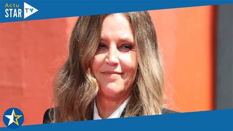 Mort De Lisa Marie Presley Qui était Son Dernier Mari Michael