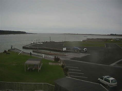 Manawatu-Wanganui CDEM Group: Awesome new Foxton Beach webcam