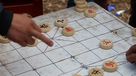 Xiangqi Images – Browse 333 Stock Photos, Vectors, and Video | Adobe Stock