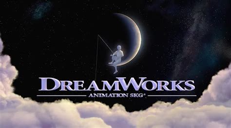 Five DreamWorks films that would be perfect for LEGO