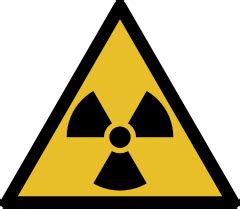 Radioactive decay - Wikipedia