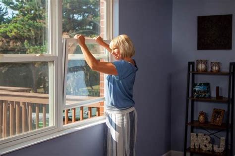 Replacing Builder Grade Windows Window Buyers Guide