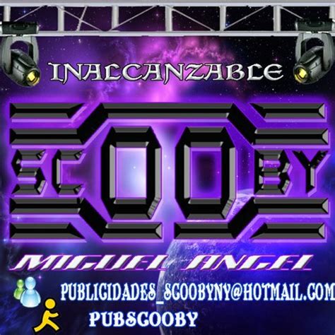 Stream El VerDe De TuS OjoS 2009 GRuPo MaLAFaMa By PUBSCOOBY Listen