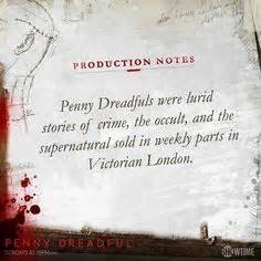 25 Penny Dreadful ideas | penny dreadful, penny, penny dreadfull