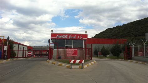 Coca Cola Ecek Ccola Hisse Yorum Ve Hedef Fiyat