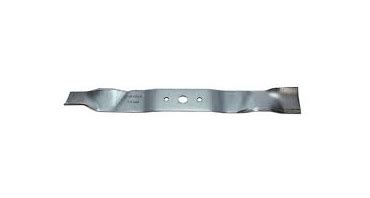 Mountfield SP46 Mulching Blade 181004346 3 15 30 Price Includes Vat