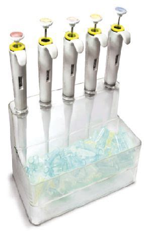 Suporte Para Micropipetas Basic K Stand B Teratec Solu Es Em