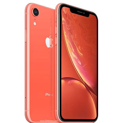 Jual Apple Iphone Xr Gb Gb Gb Second Fullset Original Mulus