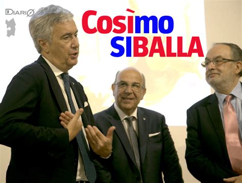 Domani Sabato 22 Settembre Lassemblea Straordinaria Elettiva Del