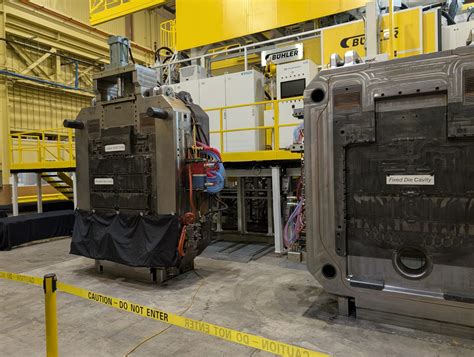 Honda Showed Me How Its Manufacturing Plants Are Preparing For Both An ...