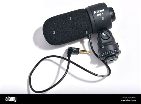 High quality microphone hi-res stock photography and images - Alamy