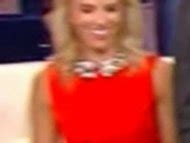 Anna Kooiman Nude Pics Videos Sex Tape