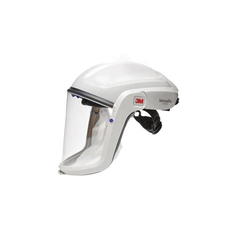 Pf E Scott Proflow Sc M Powered Air Respirator K Uk