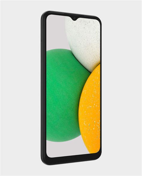 Buy Samsung Galaxy A03 Core Price in Qatar and Doha - AlaneesQatar.Qa