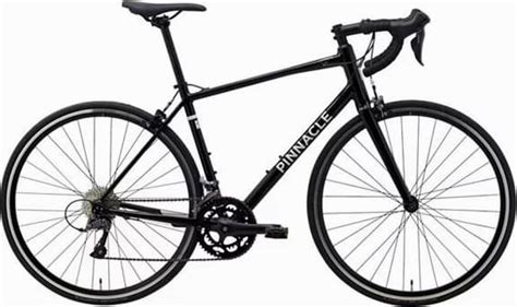 2023 Pinnacle Laterite 2 Road Bike – Specs, Comparisons, Reviews – 99 ...