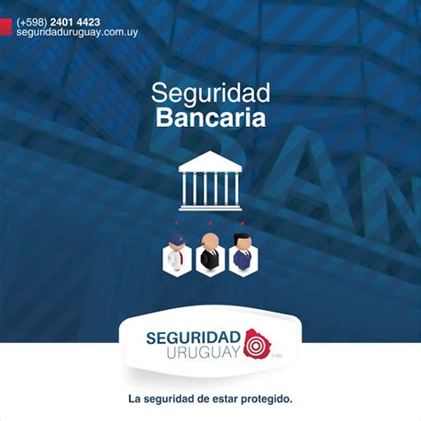 Empresas De Seguridad Privada En Montevideo Descuentos Baratos