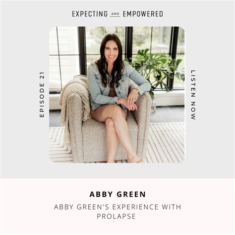 Expecting And Empowered Podcast — Expecting And Empowered