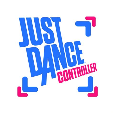 Just Dance Controller