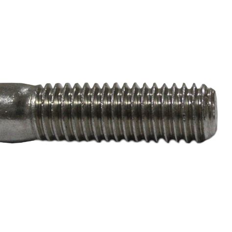 OCHOA Tornillo Hexag Ac Inox 1 2x4 02 47 1924