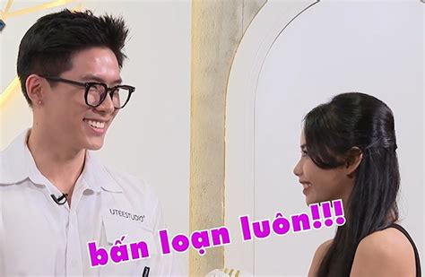 Cô gái xinh như hot girl đến chương trình hẹn hò kiếm chồng khiến dân tình xôn xao