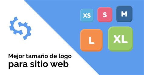 Details Cual Es El Tama O De Un Logo Abzlocal Mx