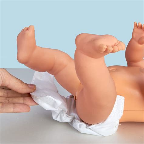 Nenuco Nenuco Sara Baby Doll With Functions Playone