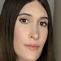 Marvy Mayor Nude OnlyFans Leaks Fappening FappeningBook