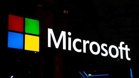 Microsoft Patches 63 Flaws Including Two Actively Exploited Zero Days