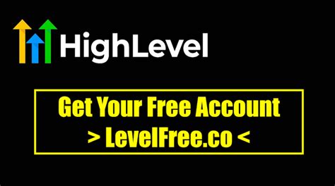 How To Customize Gohighlevel Dashboard By Free Gohighlevel Account