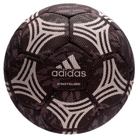 Adidas Fu Ball Tango Allround Grau Schwarz Grau Unisportstore De