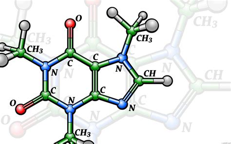 Proyecto De Aula Ubv Química Organica