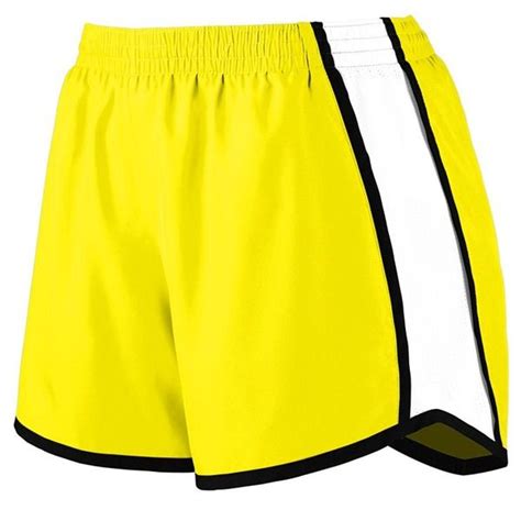 Volleyball Shorts - SoccerGarage.com