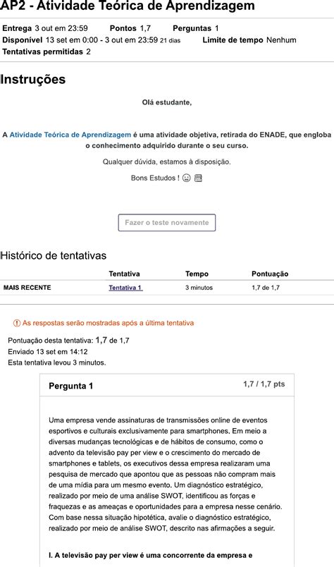 A Definição Adequada De Preços é Uma Atividade Extremamente Complexa