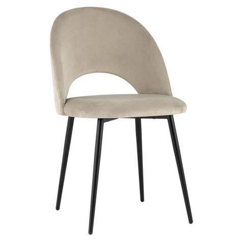 Стул Stool Group Стул Меган – купить в Воронеже, цена 6 990 руб., дата ...