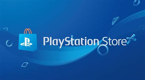 Playstation Store Holiday Sale Is Live