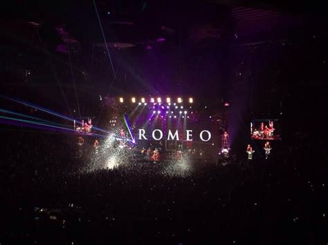 I love romeo santos and bachata. I loved going to his concert during the summer! | Romeo santos ...