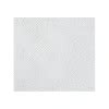 Design Acoustic Sound Absorption Suspended Gypsum Board Decorative