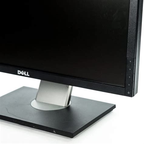 Dell Ultrasharp U2211h 215 Inch Monitor Fhd 1920 X 1080 60hz Ips Panel